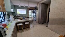 Jalan Grisek (D14), Detached #461167901